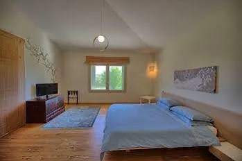 Saturnia 9 Манчиано
