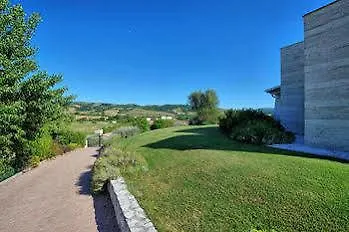 Saturnia 9 Manciano
